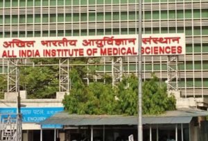 Delhi Aiims: हर तीन मिनट में एक की सिर में चोट लगने से होती है मौत, दुर्घटना से बचाव के बारे में बताएगा एम्स