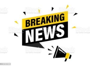 आईएएस तबादला सूची जारी।। कौशलेंद्र विक्रम सिंह भोपाल तो प्रतिभापाल बनी रीवा कलेक्टर,मंडला कलेक्टर हर्षिका सिंह को इंदौर कमिश्नर बनाया गया।। हर्ष सिंह को ग्वालियर ननि कमिश्नर बनाया गया... विदित हो कि ,नरसिंहपुर के सीईओ रहे दो आईएएस अधिकारियों को बड़े जिलों की कमान दी गई है।। जहां कौशलेंद्र विक्रम सिंह भोपाल तो वही प्रतिभा पाल बनी रीवा कलेक्टर..@पोलखोल न्यूज