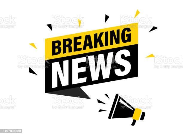 आईएएस तबादला सूची जारी।। कौशलेंद्र विक्रम सिंह भोपाल तो प्रतिभापाल बनी रीवा कलेक्टर,मंडला कलेक्टर हर्षिका सिंह को इंदौर कमिश्नर बनाया गया।। हर्ष सिंह को ग्वालियर ननि कमिश्नर बनाया गया... विदित हो कि ,नरसिंहपुर के सीईओ रहे दो आईएएस अधिकारियों को बड़े जिलों की कमान दी गई है।। जहां कौशलेंद्र विक्रम सिंह भोपाल तो वही प्रतिभा पाल बनी रीवा कलेक्टर..@पोलखोल न्यूज