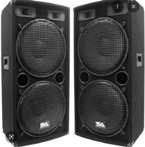 🚨 *तेज डीजे बना जानलेवा: नरसिंहपुर में ध्वनि प्रदूषण पर उठे गंभीर सवाल*🚨