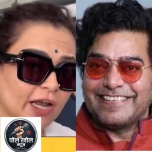 *“कंगना रनौत का VIDEO वायरल, आशुतोष राणा समेत कई नामों का जिक्र; गाडरवारा में आज अभिनेता मौजूद”!*